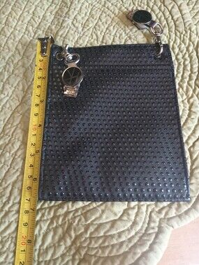 Hip Klips Accessory Bag